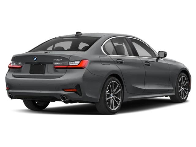 bmw 3 series 2021 3MW5R7J04M8B47854 image bmw 3 series 2021 3MW5R7J04M8B47854 image